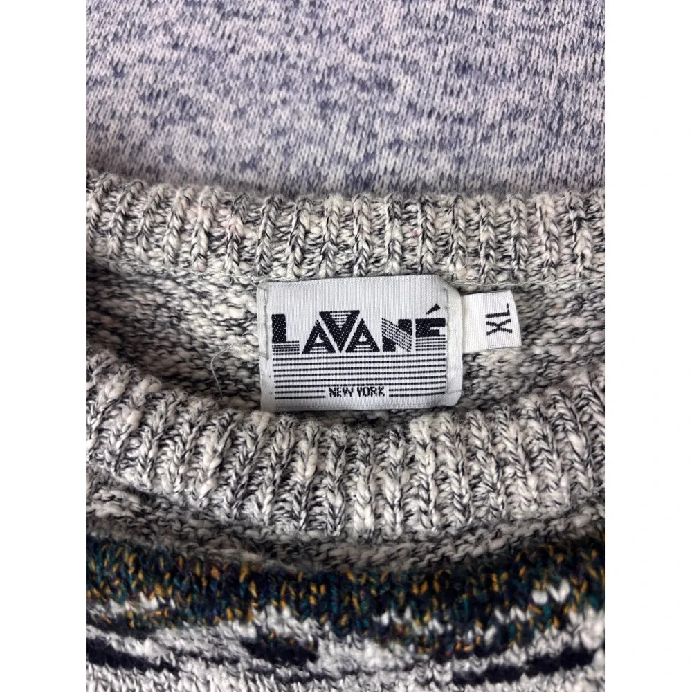 Lavane new york